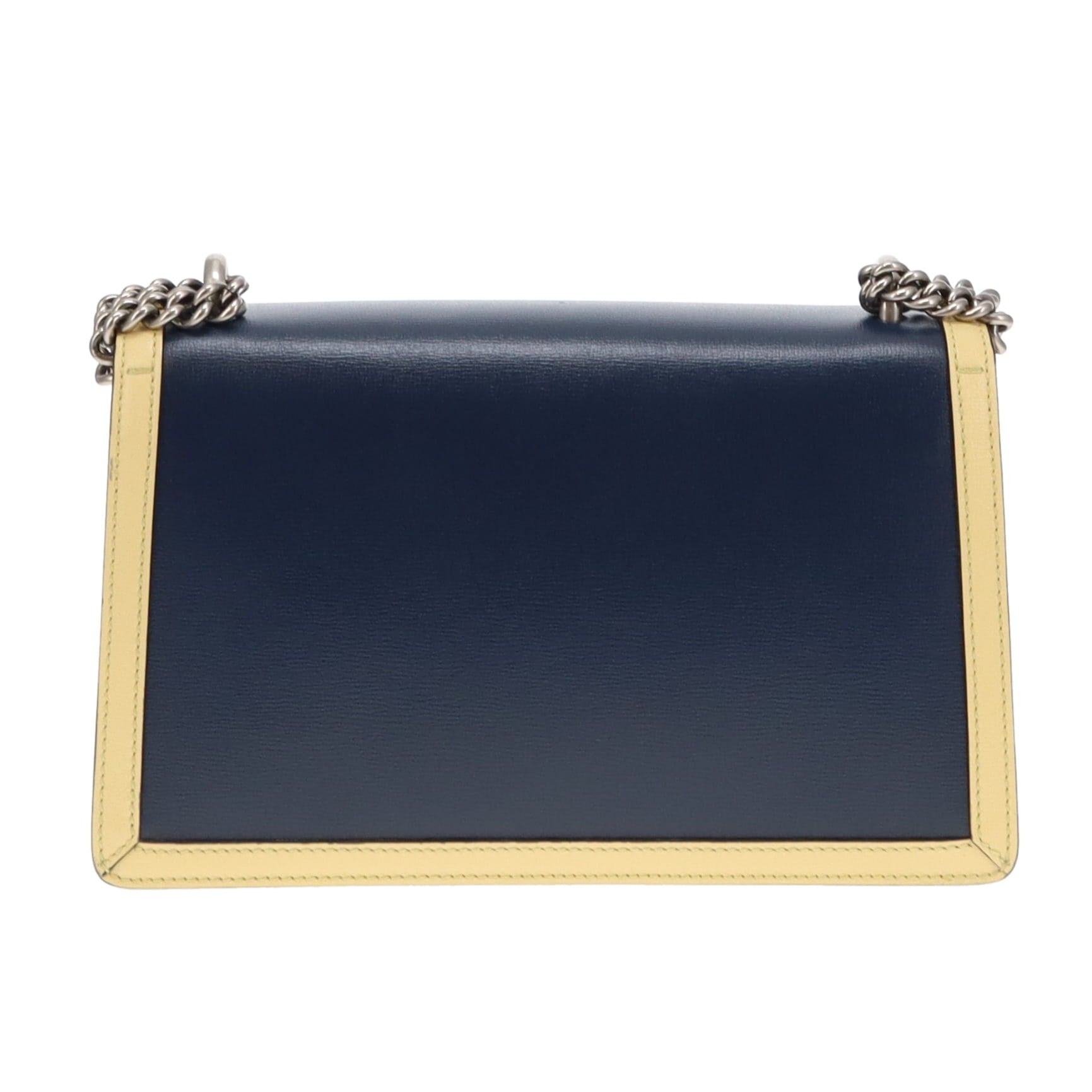 Gucci Dionysus Ltd Colour Block Small