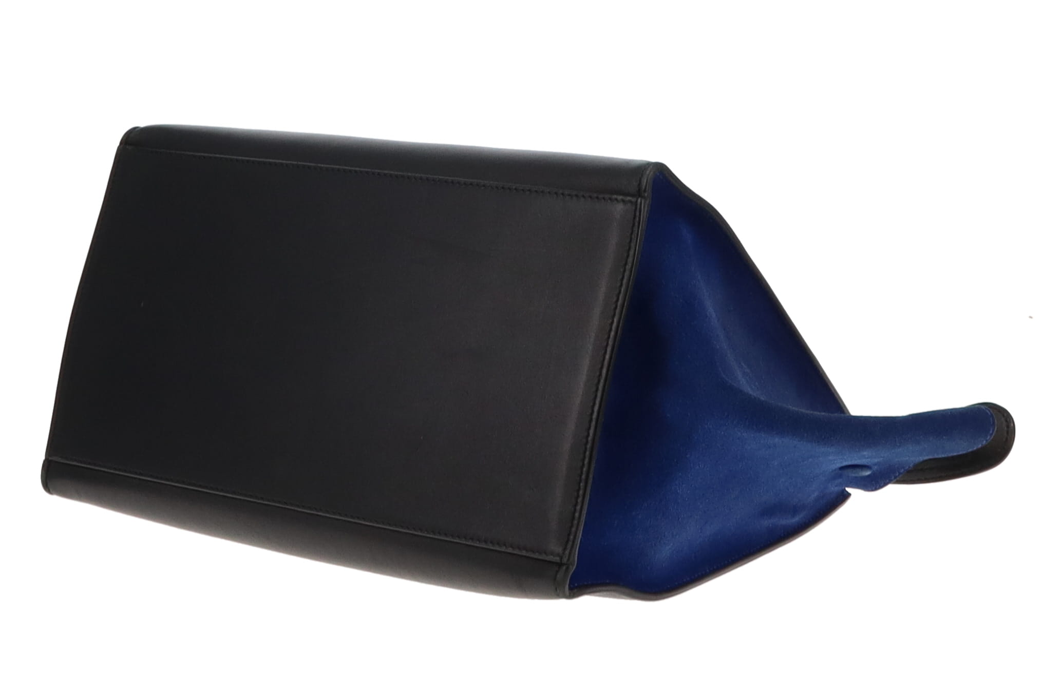 Celine Medium Trapeze Tri Tone GH