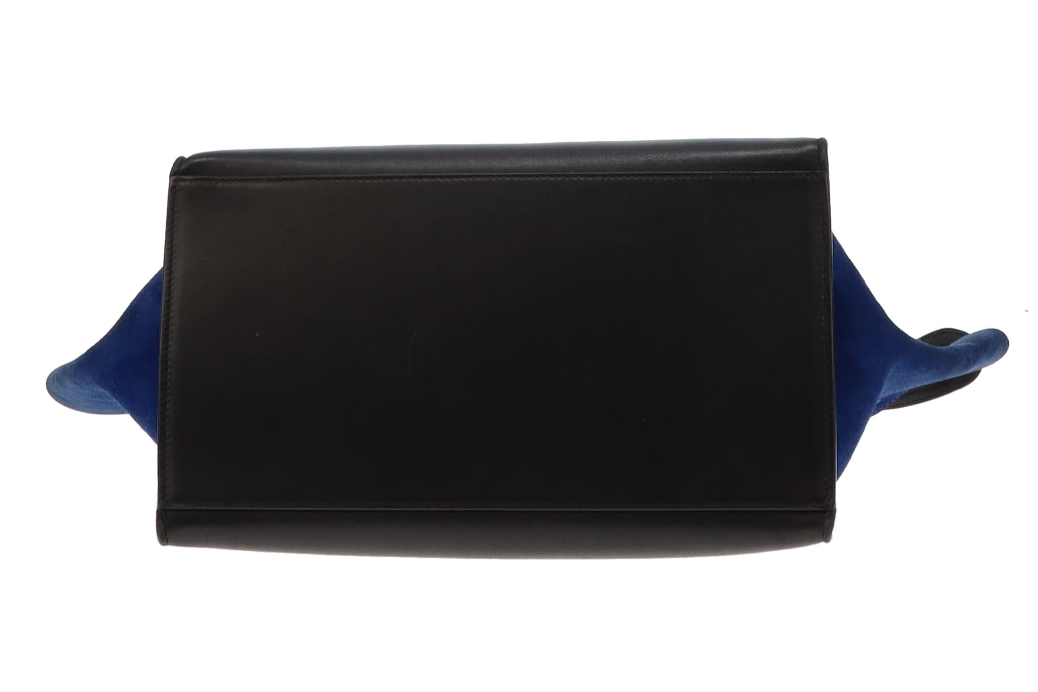 Celine Medium Trapeze Tri Tone GH