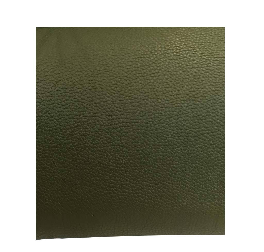 Hermès Birkin 35 Bag Canopee Green