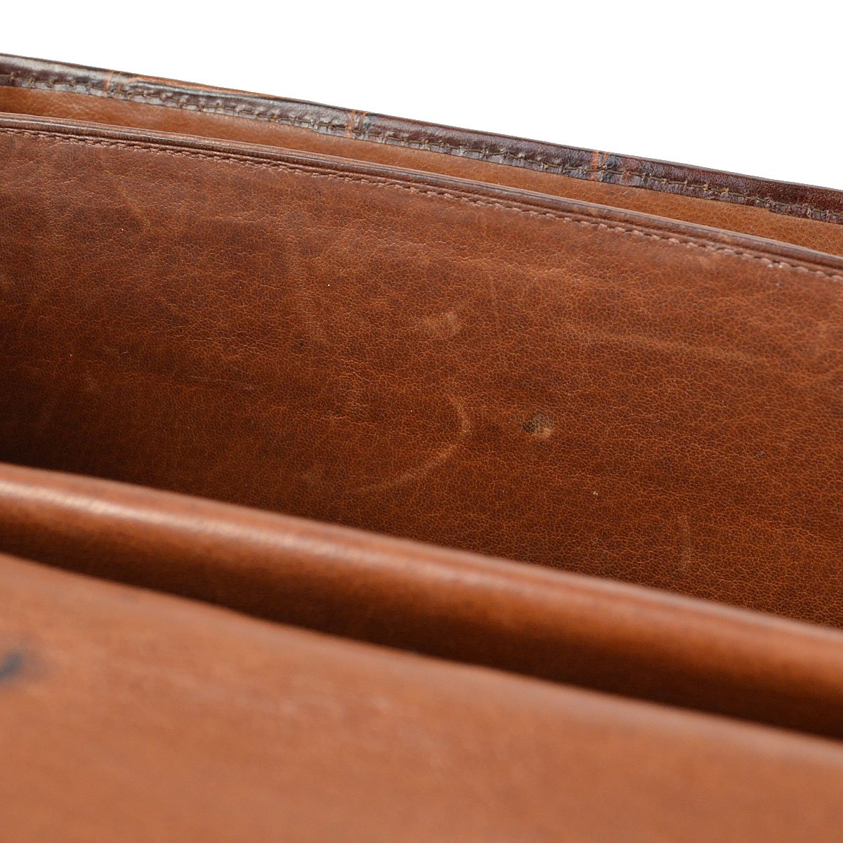HERMES 1980s PIANO