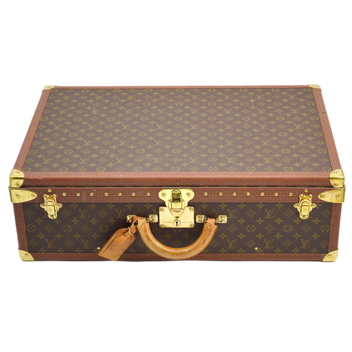 LOUIS VUITTON ALZER 70 M21226