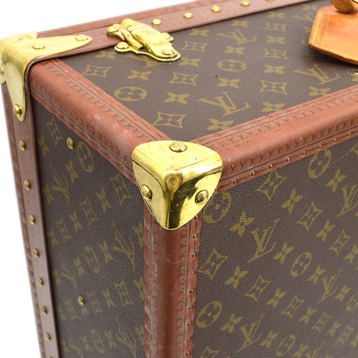 LOUIS VUITTON ALZER 70 M21226