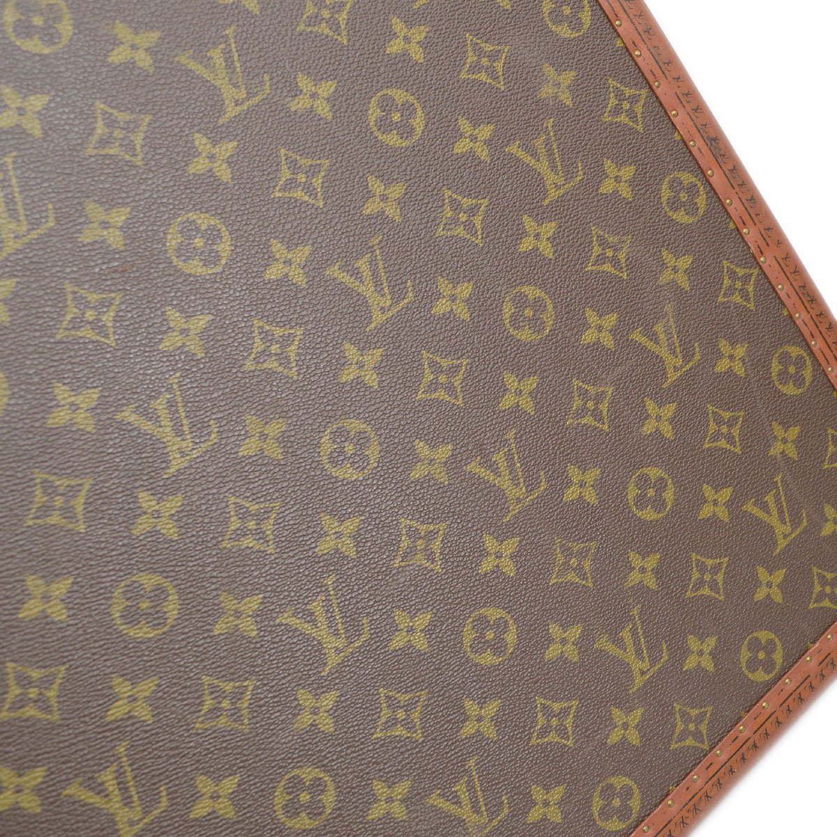 LOUIS VUITTON ALZER 70 M21226