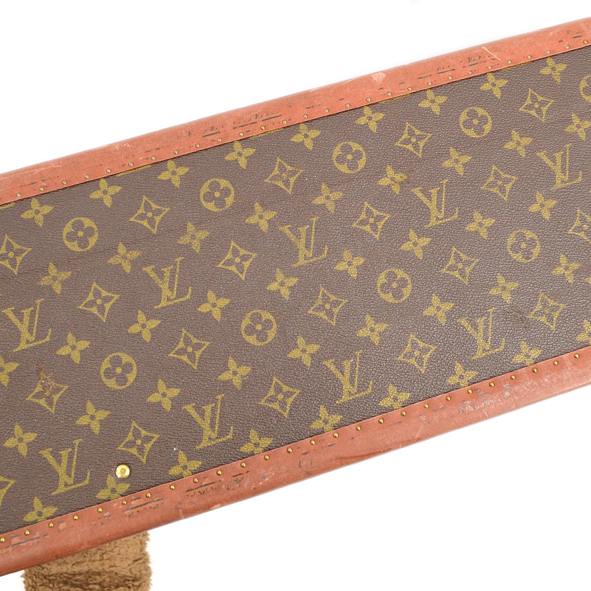 LOUIS VUITTON ALZER 70 M21226