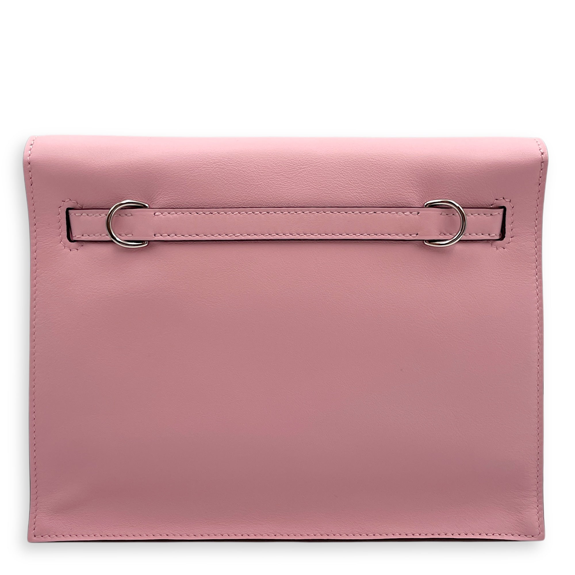 Kelly Danse Rose Sakura in Swift, Palladium hardware