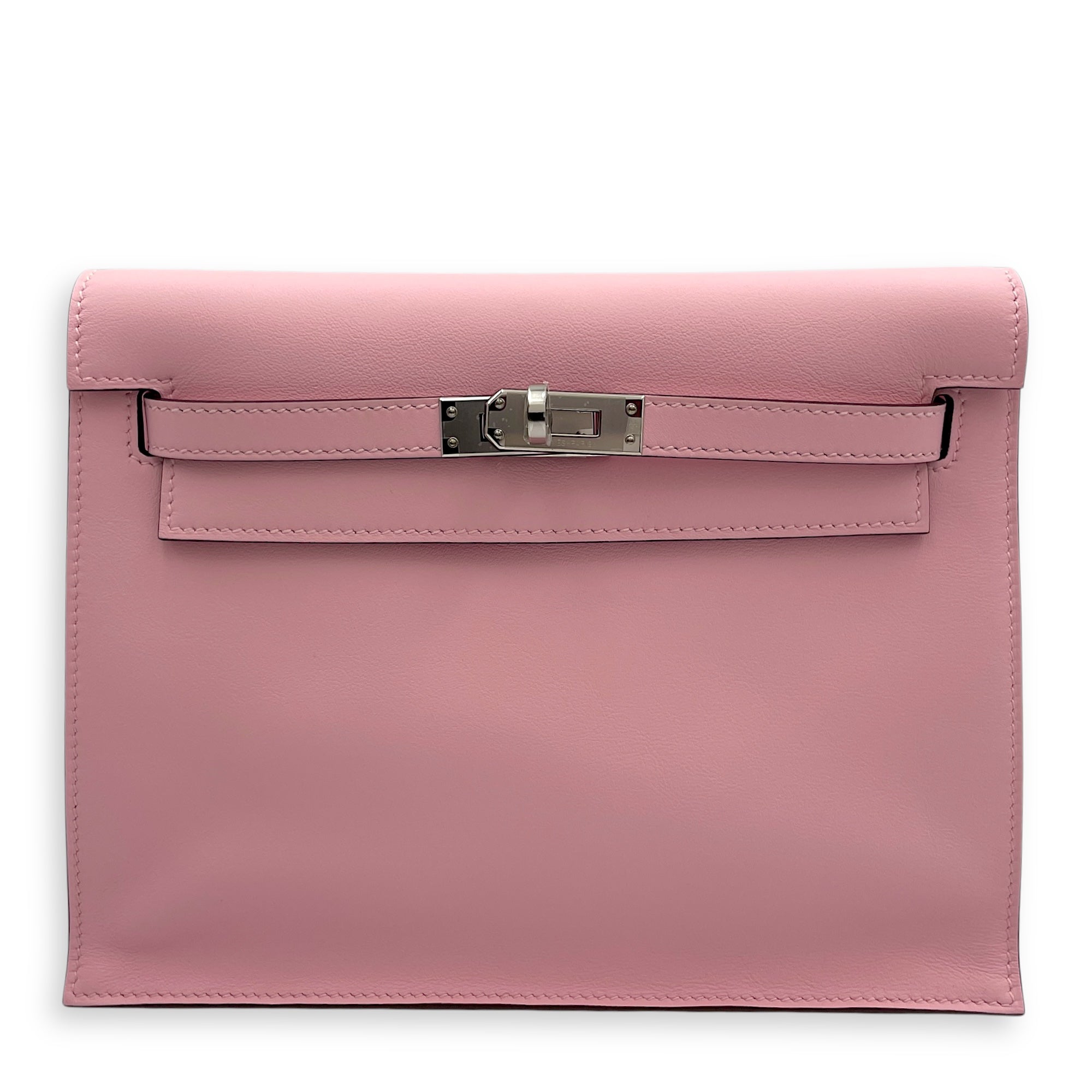Kelly Danse Rose Sakura in Swift, Palladium hardware