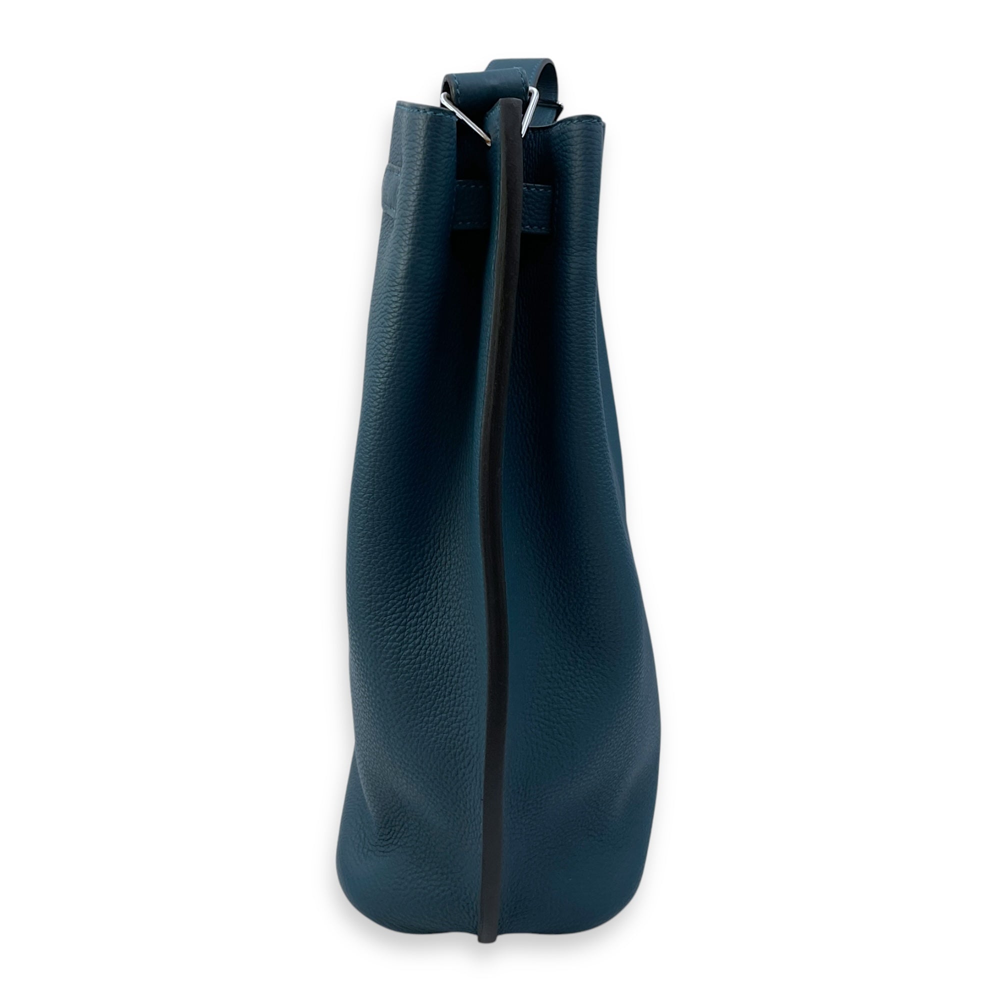 SoKelly 26 Colvert in Togo, Palladium hardware