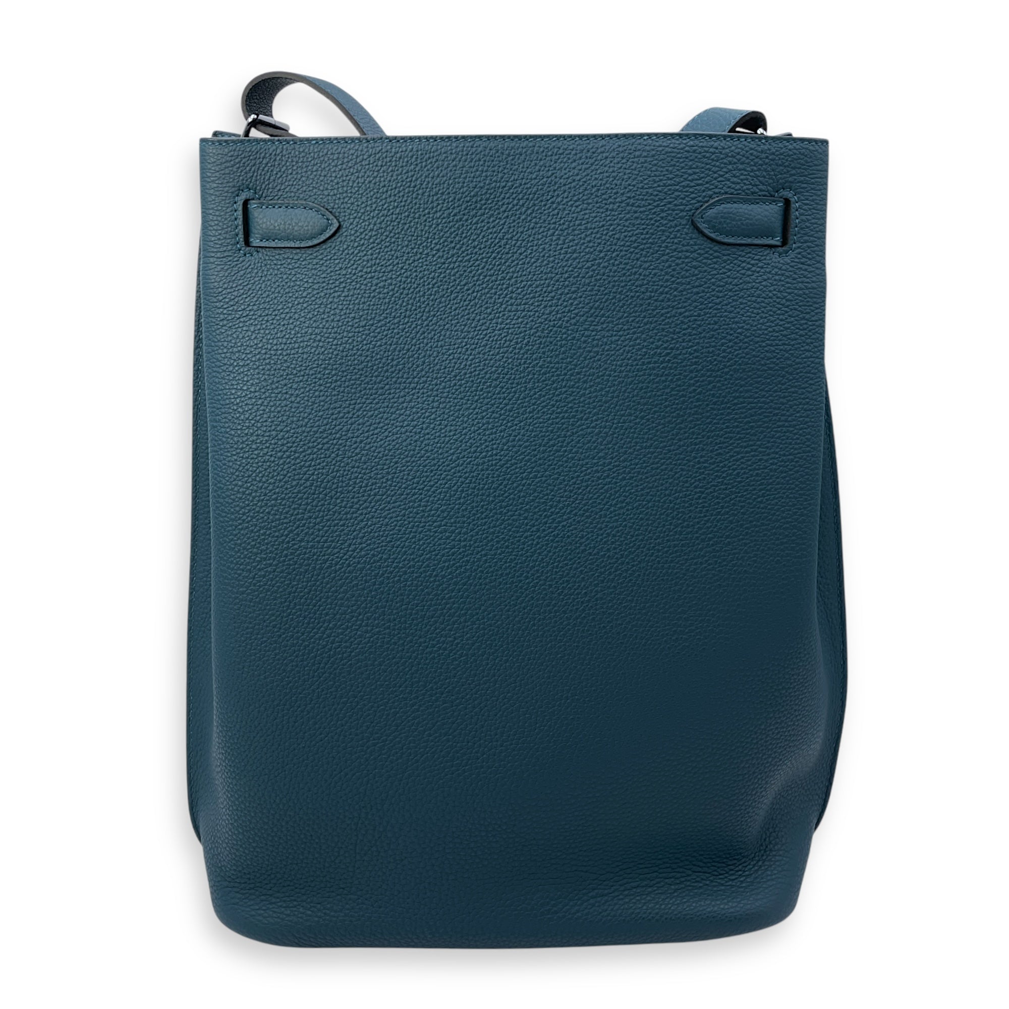 SoKelly 26 Colvert in Togo, Palladium hardware