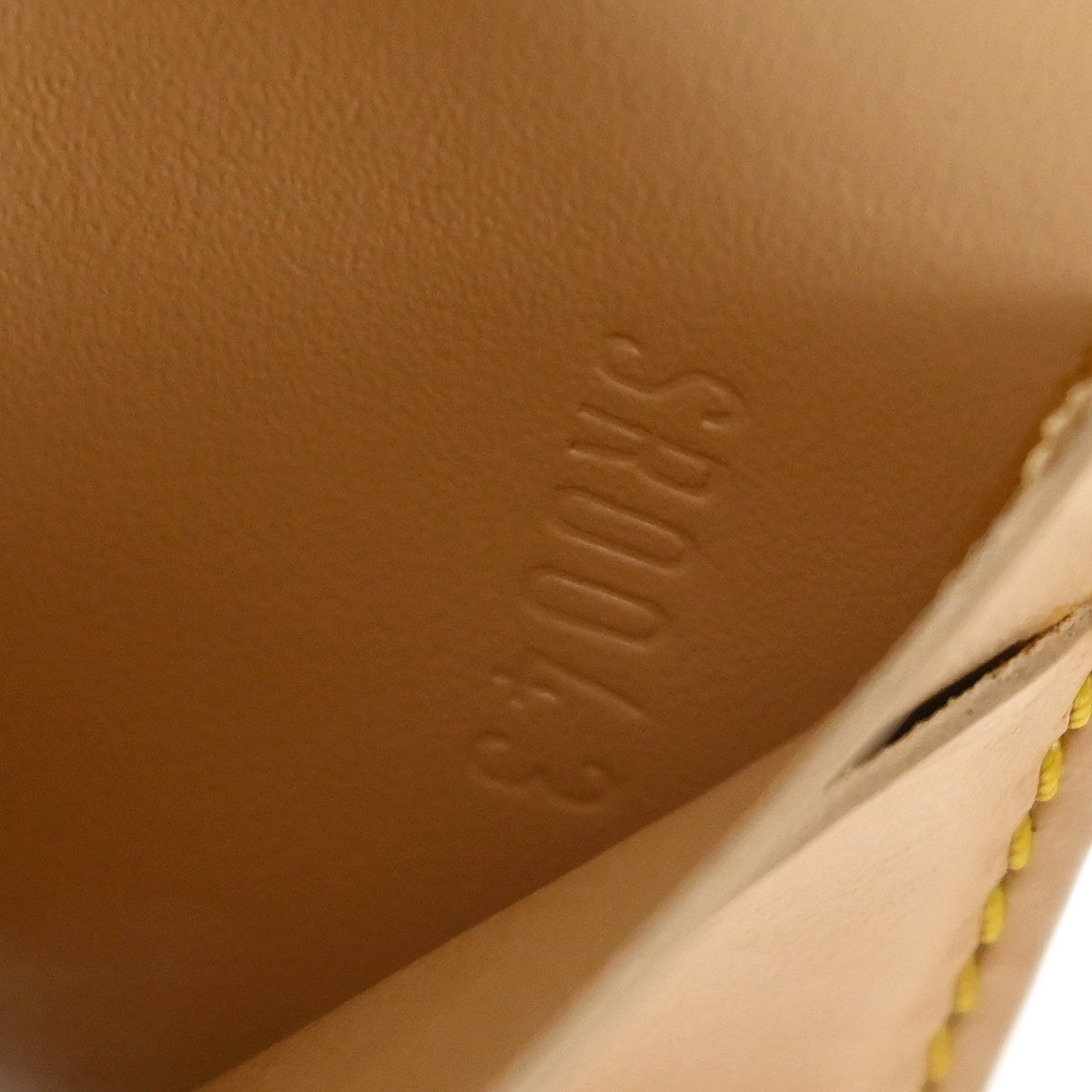 Louis Vuitton Carnet Deval Mini Agenda Notebook Cover M92652 Small Good