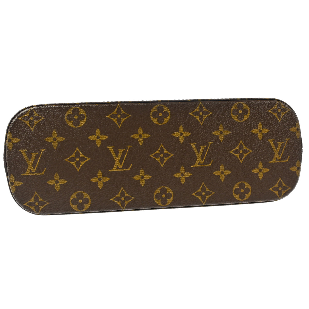 Louis Vuitton 2003 Monogram Vavin GM Tote Handbag M51170