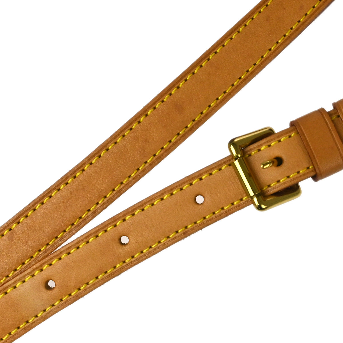 Louis Vuitton 2004 Monogram Tambourine Shoulder Bag M51179