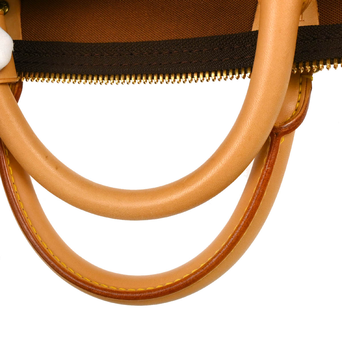 Louis Vuitton 1997 Monogram Keepall Bandouliere 55 2way Duffle Handbag M41414