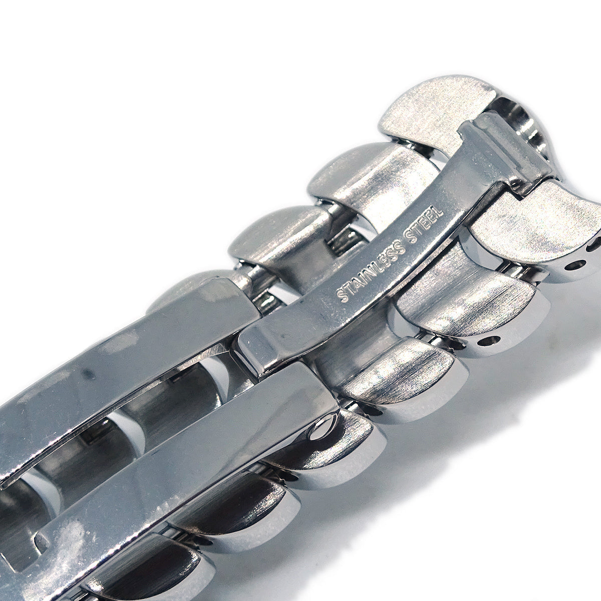 Cartier La Dona SM Ref.2902 Quartz Watch SS
