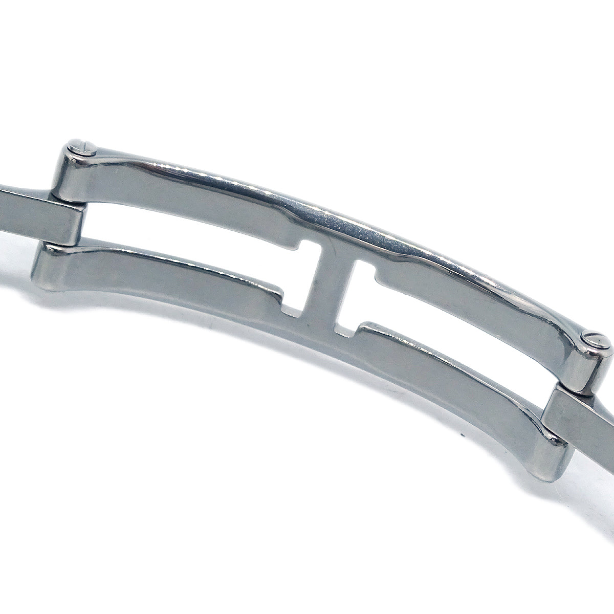 Cartier La Dona SM Ref.2902 Quartz Watch SS