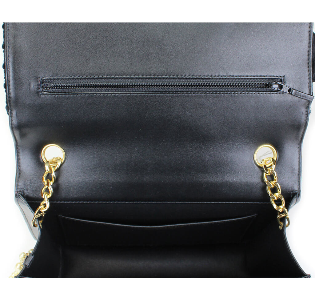Chanel Mixed Icons 2.55 Bag Limited Edition